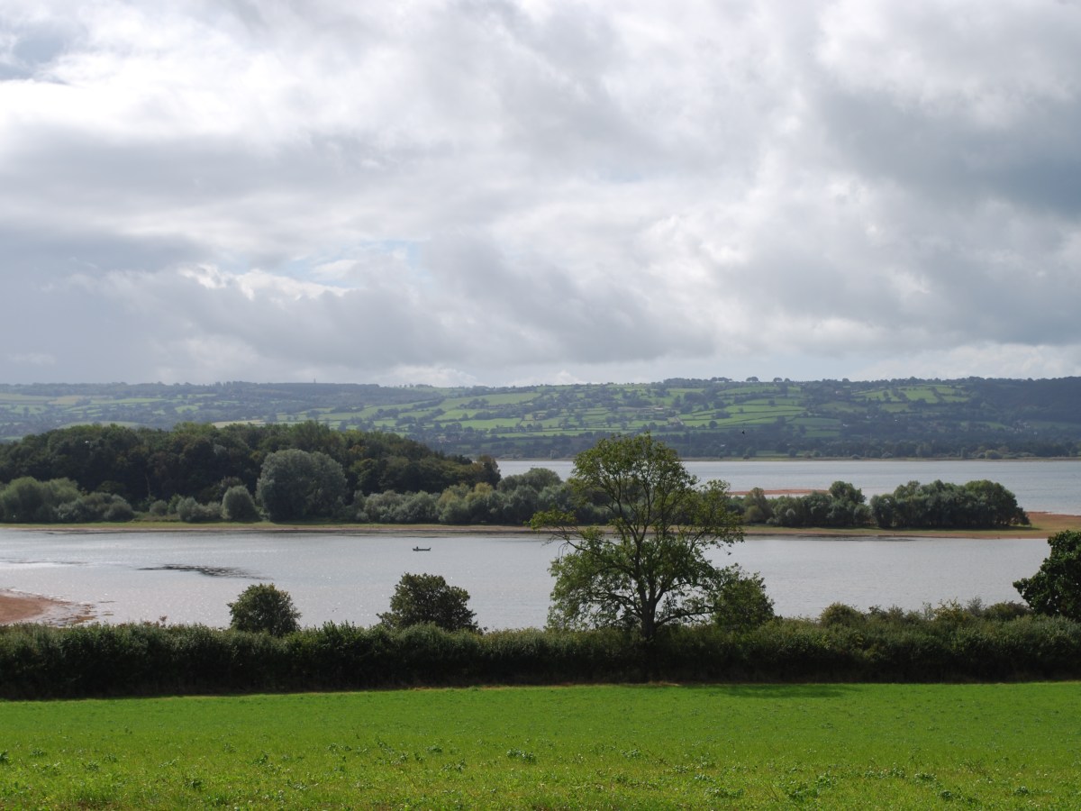 This is where it&nbsp;starts